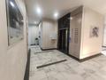 2-комнатная квартира · 42 м² · 10/11 этаж, Кумисбекова 11 — Джангильдина за 25.5 млн ₸ в Астане, Сарыарка р-н — фото 15