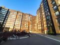 2-комнатная квартира · 42 м² · 10/11 этаж, Кумисбекова 11 — Джангильдина за 25.5 млн ₸ в Астане, Сарыарка р-н — фото 16