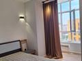 2-комнатная квартира · 42 м² · 10/11 этаж, Кумисбекова 11 — Джангильдина за 25.5 млн ₸ в Астане, Сарыарка р-н — фото 10