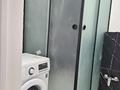 2-комнатная квартира · 42 м² · 10/11 этаж, Кумисбекова 11 — Джангильдина за 25.5 млн ₸ в Астане, Сарыарка р-н — фото 12