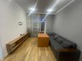2-комнатная квартира · 42 м² · 10/11 этаж, Кумисбекова 11 — Джангильдина за 25.5 млн ₸ в Астане, Сарыарка р-н — фото 5