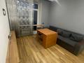 2-комнатная квартира · 42 м² · 10/11 этаж, Кумисбекова 11 — Джангильдина за 25.5 млн ₸ в Астане, Сарыарка р-н — фото 4