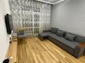 2-комнатная квартира · 42 м² · 10/11 этаж, Кумисбекова 11 — Джангильдина за 25.5 млн ₸ в Астане, Сарыарка р-н — фото 3