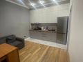 2-комнатная квартира · 42 м² · 10/11 этаж, Кумисбекова 11 — Джангильдина за 25.5 млн ₸ в Астане, Сарыарка р-н — фото 6