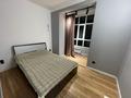 2-комнатная квартира · 42 м² · 10/11 этаж, Кумисбекова 11 — Джангильдина за 25.5 млн ₸ в Астане, Сарыарка р-н — фото 7