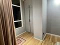 2-комнатная квартира · 42 м² · 10/11 этаж, Кумисбекова 11 — Джангильдина за 25.5 млн ₸ в Астане, Сарыарка р-н — фото 11