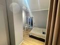 2-комнатная квартира · 42 м² · 10/11 этаж, Кумисбекова 11 — Джангильдина за 25.5 млн ₸ в Астане, Сарыарка р-н — фото 8