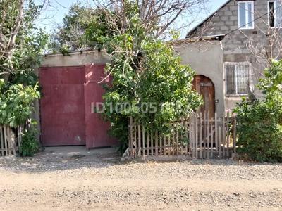 Отдельный дом · 4 комнаты · 70 м² · 6.4 сот., Масаты 5 за 7.5 млн 〒 в Таразе