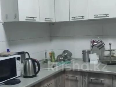 3-комнатная квартира · 102 м² · 1/6 этаж, мкр Жулдыз-2 19 за 16.5 млн ₸ в Алматы, Турксибский р-н