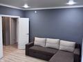 1-бөлмелі пәтер · 45 м² · 4/16 қабат, Каныша Сатпаева — ТЦ Maxi Mall, Драм театр, НИШ, спортивные комплексы Жекпе жек, легкоатлетический центр, центральный бассейн, теннисный центр, бағасы: 15 000 ₸ в Усть-Каменогорске, Ульбинский — фото 18