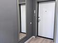 1-бөлмелі пәтер · 45 м² · 4/16 қабат, Каныша Сатпаева — ТЦ Maxi Mall, Драм театр, НИШ, спортивные комплексы Жекпе жек, легкоатлетический центр, центральный бассейн, теннисный центр, бағасы: 15 000 ₸ в Усть-Каменогорске, Ульбинский — фото 7
