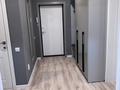 1-бөлмелі пәтер · 45 м² · 4/16 қабат, Каныша Сатпаева — ТЦ Maxi Mall, Драм театр, НИШ, спортивные комплексы Жекпе жек, легкоатлетический центр, центральный бассейн, теннисный центр, бағасы: 15 000 ₸ в Усть-Каменогорске, Ульбинский — фото 8