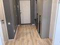 1-бөлмелі пәтер · 45 м² · 4/16 қабат, Каныша Сатпаева — ТЦ Maxi Mall, Драм театр, НИШ, спортивные комплексы Жекпе жек, легкоатлетический центр, центральный бассейн, теннисный центр, бағасы: 15 000 ₸ в Усть-Каменогорске, Ульбинский — фото 9