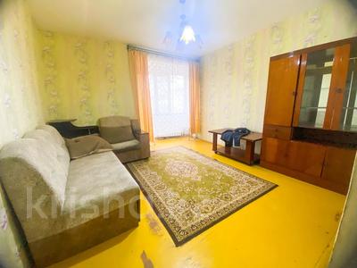 1-комнатная квартира · 38 м² · 1/5 этаж, Мушелтой за ~ 7.3 млн ₸ в Талдыкоргане, мкр Мушелтой