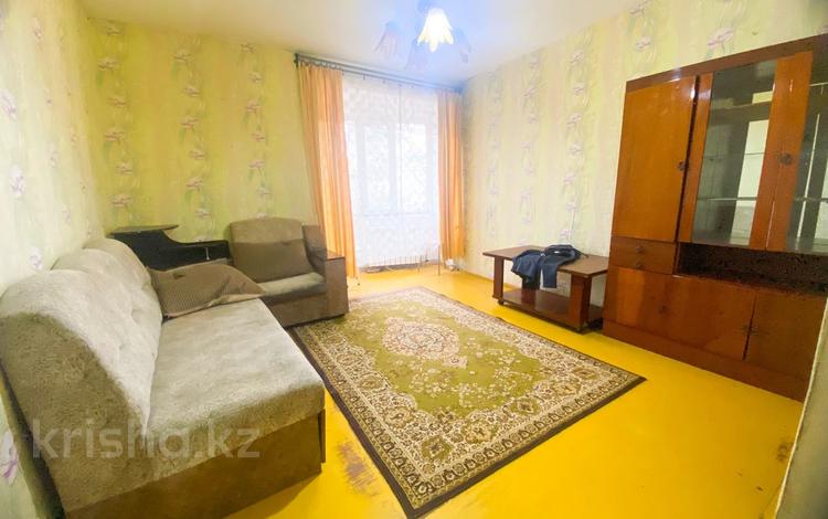 1-бөлмелі пәтер · 38 м² · 1/5 қабат, Мушелтой, бағасы: ~ 7.3 млн ₸ в Талдыкоргане, мкр Мушелтой — фото 2