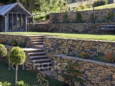 Участок · 8 соток, мкр Тау Самал — СТ Минфин, 1 за 19 млн 〒 в Алматы, Медеуский р-н