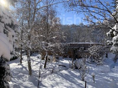 Отдельный дом · 3 комнаты · 90 м² · помесячно, мкр Кенсай, ул. Бердыбаева 132 за 150 000 〒 в Алматы, Медеуский р-н