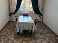 2-бөлмелі пәтер · 43 м² · 1/5 қабат, Абай Құнанбаев, бағасы: 6 млн ₸ в Шахтинске