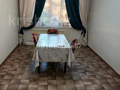 2-комнатная квартира · 43 м² · 1/5 этаж, Абай Құнанбаев за 6 млн ₸ в Шахтинске