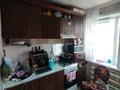 2-бөлмелі пәтер · 43 м² · 1/5 қабат, Абай Құнанбаев, бағасы: 6 млн ₸ в Шахтинске — фото 4