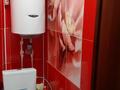 4-бөлмелі пәтер · 83 м² · 1/5 қабат, 40 лет Победы 72, бағасы: 21.5 млн ₸ в Шахтинске — фото 9