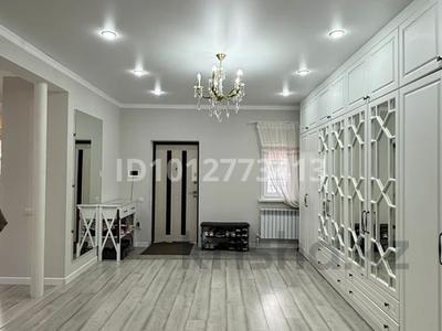 Отдельный дом · 5 комнат · 210 м² · 10 сот., Наурыз 20 за 55 млн ₸ в Акмоле