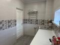 Отдельный дом · 5 комнат · 210 м² · 10 сот., Наурыз 20 за 55 млн ₸ в Акмоле — фото 5