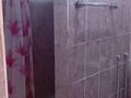 Жеке үй · 2 бөлме · 58.8 м² · 2.6 жүзд., Жумабаева 74 б кв 4 — Амбулатория, бағасы: 21 млн ₸ в  — фото 7