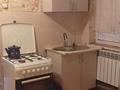 Жеке үй · 2 бөлме · 58.8 м² · 2.6 жүзд., Жумабаева 74 б кв 4 — Амбулатория, бағасы: 21 млн ₸ в  — фото 8