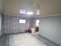 3-комнатная квартира · 86 м² · 3/3 этаж, Щорса 8 за 11.6 млн ₸ в  — фото 3