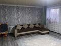 3-комнатная квартира · 86 м² · 3/3 этаж, Щорса 8 за 11.6 млн ₸ в  — фото 5