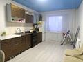 3-комнатная квартира · 86 м² · 3/3 этаж, Щорса 8 за 11.6 млн ₸ в  — фото 7