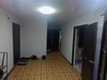 3-комнатная квартира · 86 м² · 3/3 этаж, Щорса 8 за 11.6 млн ₸ в  — фото 10