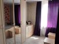 3-комнатная квартира · 86 м² · 3/3 этаж, Щорса 8 за 11.6 млн ₸ в  — фото 11