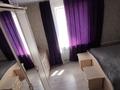 3-комнатная квартира · 86 м² · 3/3 этаж, Щорса 8 за 11.6 млн ₸ в  — фото 12