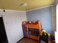 3-комнатная квартира · 86 м² · 3/3 этаж, Щорса 8 за 11.6 млн ₸ в  — фото 15