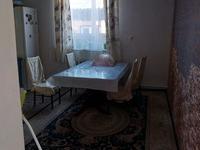 Отдельный дом • 5 комнат • 160 м² • 8 сот., мкр Калкаман-2 26 за 97 млн 〒 в Алматы, Наурызбайский р-н
