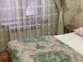 Дача · 3 комнаты · 500 м², Кайнар-булак за 75 000 〒 в Шымкенте, Каратауский р-н — фото 14