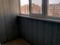 2-комнатная квартира · 52 м² · 8/9 этаж, 4 микр 22 за 18.5 млн 〒 в Аксае — фото 11
