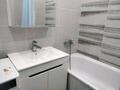 2-комнатная квартира · 52 м² · 8/9 этаж, 4 микр 22 за 18.5 млн 〒 в Аксае — фото 13