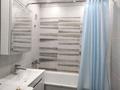 2-комнатная квартира · 52 м² · 8/9 этаж, 4 микр 22 за 18.5 млн 〒 в Аксае — фото 15