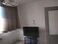 2-комнатная квартира · 52 м² · 8/9 этаж, 4 микр 22 за 18.5 млн 〒 в Аксае — фото 17