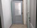 2-комнатная квартира · 52 м² · 8/9 этаж, 4 микр 22 за 18.5 млн 〒 в Аксае — фото 3