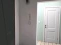 2-комнатная квартира · 52 м² · 8/9 этаж, 4 микр 22 за 18.5 млн 〒 в Аксае — фото 4