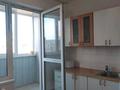 2-комнатная квартира · 52 м² · 8/9 этаж, 4 микр 22 за 18.5 млн 〒 в Аксае — фото 6