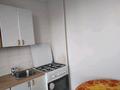 2-комнатная квартира · 52 м² · 8/9 этаж, 4 микр 22 за 18.5 млн 〒 в Аксае — фото 7