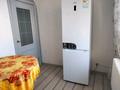 2-комнатная квартира · 52 м² · 8/9 этаж, 4 микр 22 за 18.5 млн 〒 в Аксае — фото 8