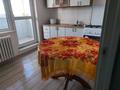 2-комнатная квартира · 52 м² · 8/9 этаж, 4 микр 22 за 18.5 млн 〒 в Аксае — фото 9