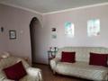 1-бөлмелі пәтер · 31 м² · 3/5 қабат, Гарышкерлер 1, бағасы: 9 млн ₸ в Жезказгане