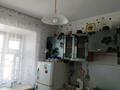 1-бөлмелі пәтер · 31 м² · 3/5 қабат, Гарышкерлер 1, бағасы: 9 млн ₸ в Жезказгане — фото 2